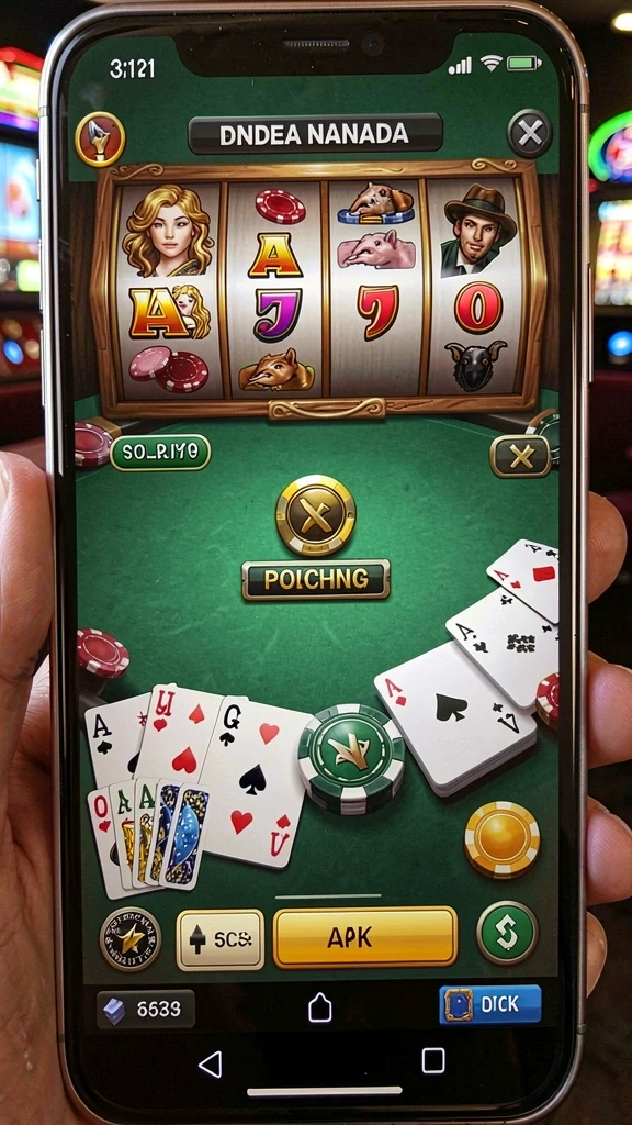 okgames