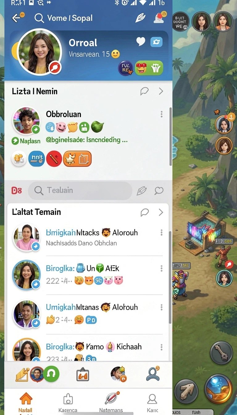 okgames
