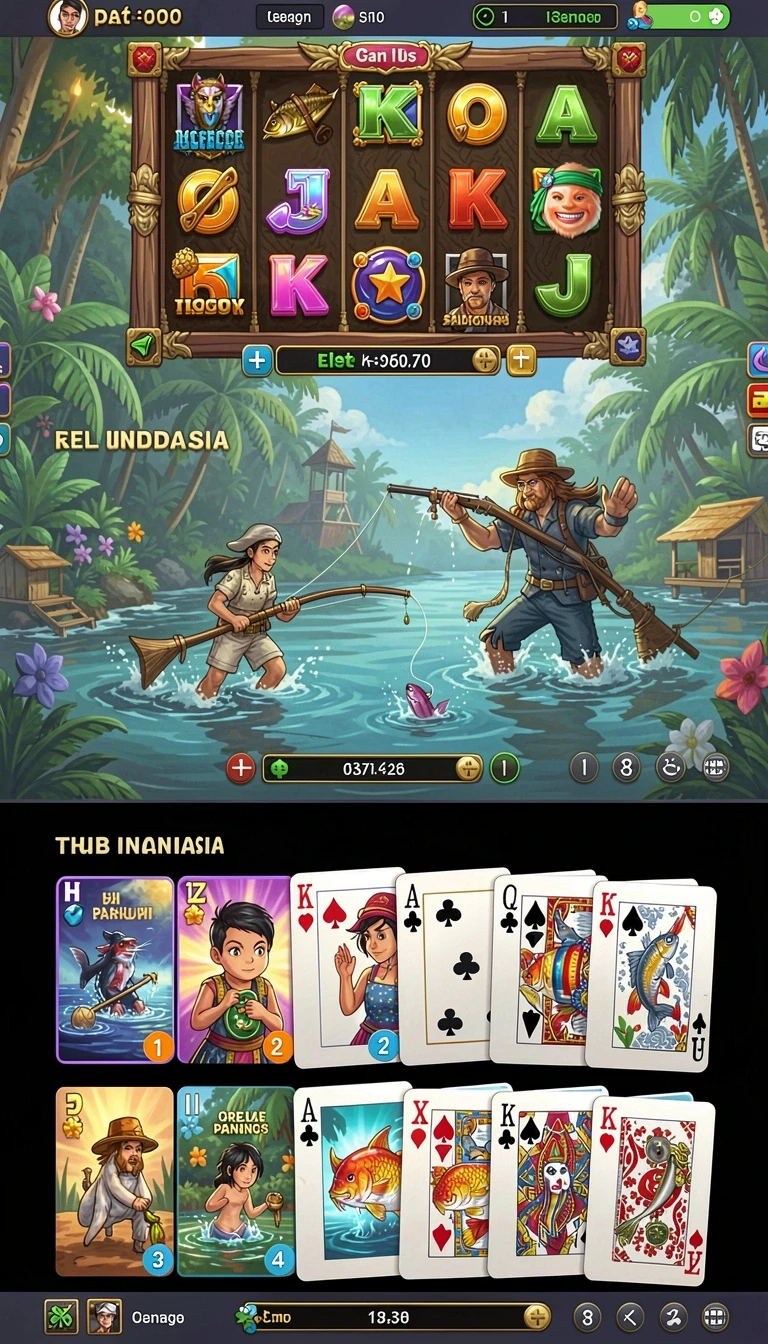 okgames