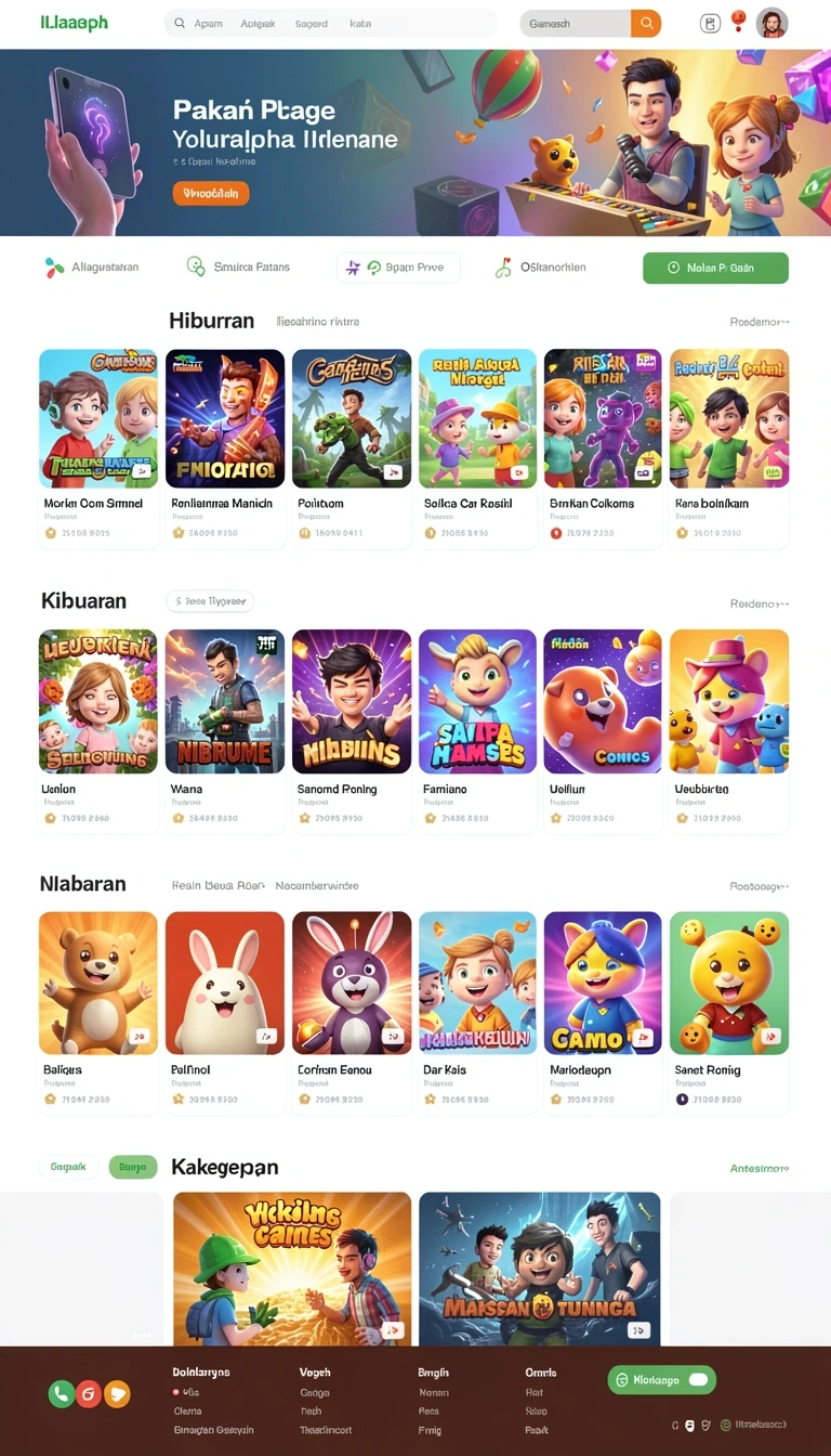 okgames