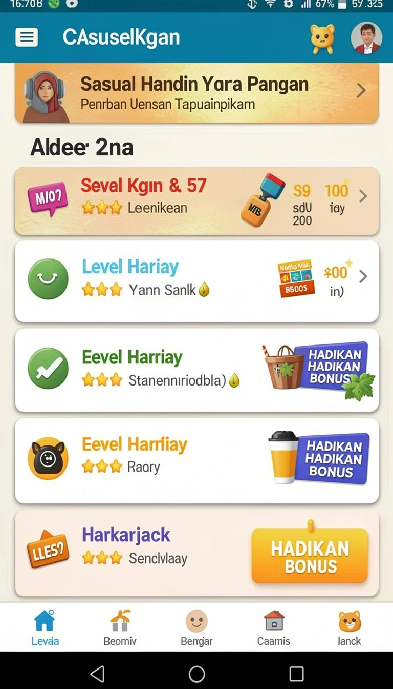okgames