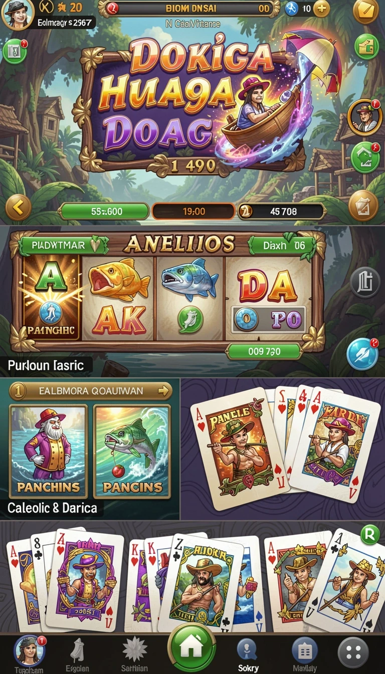 okgames