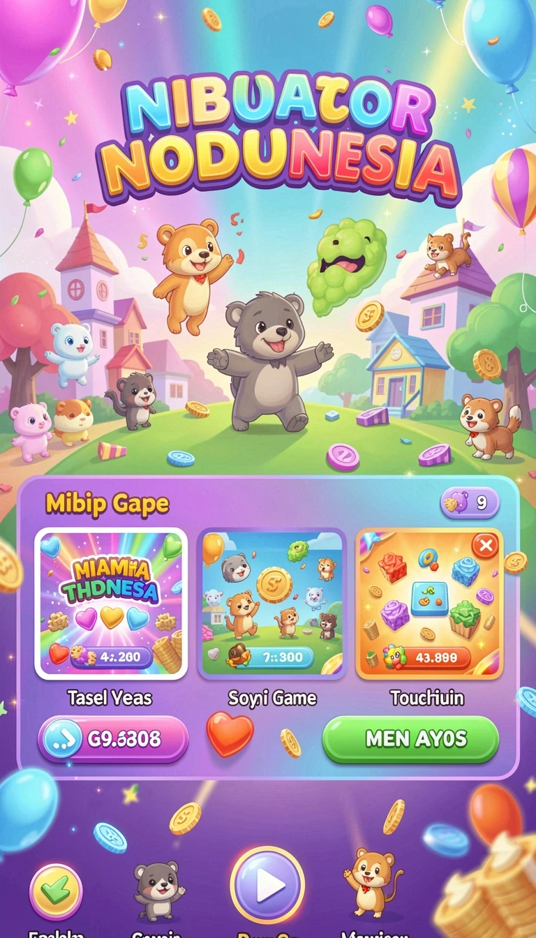 okgames