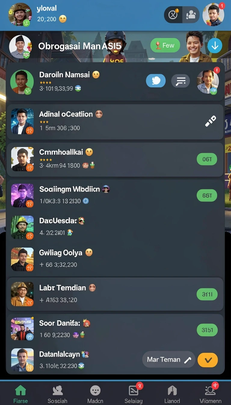 okgames