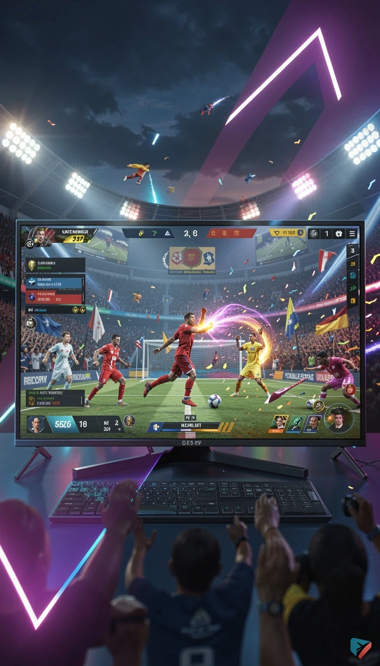 okgames