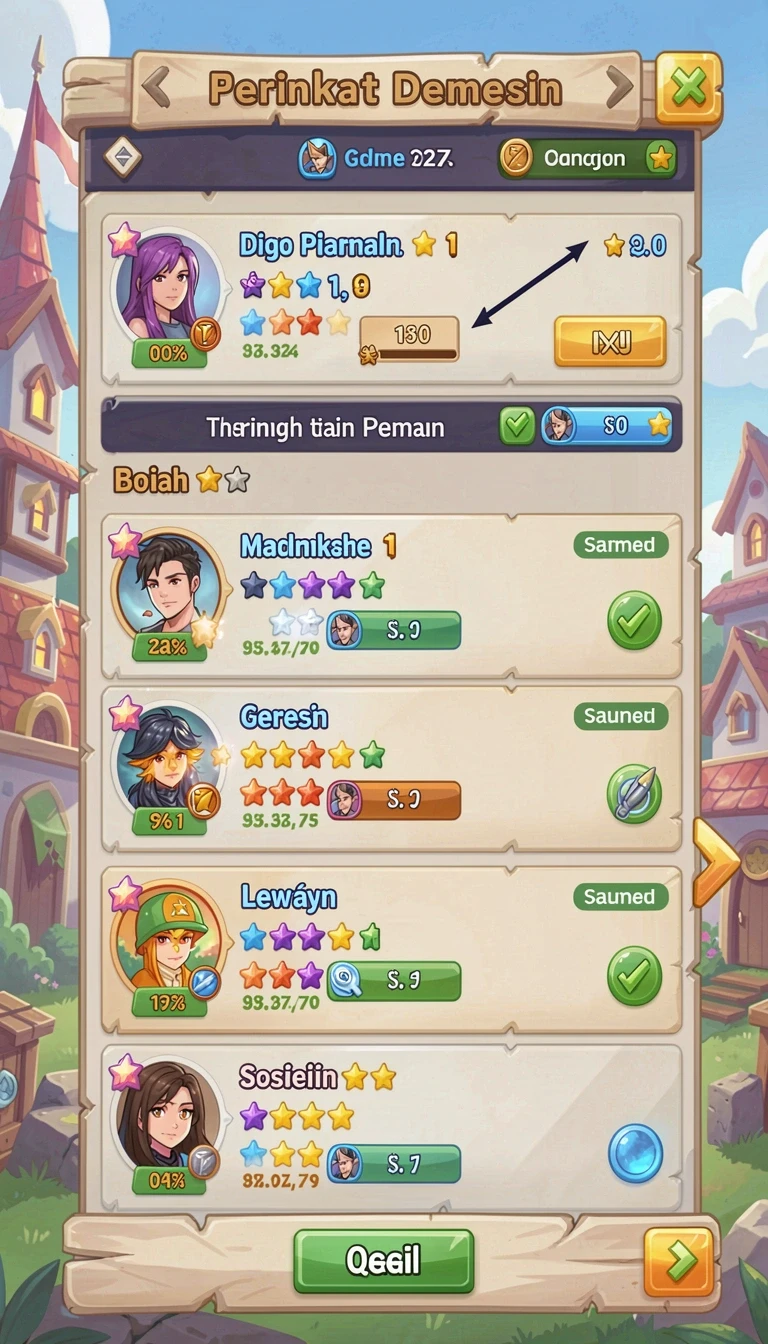 okgames