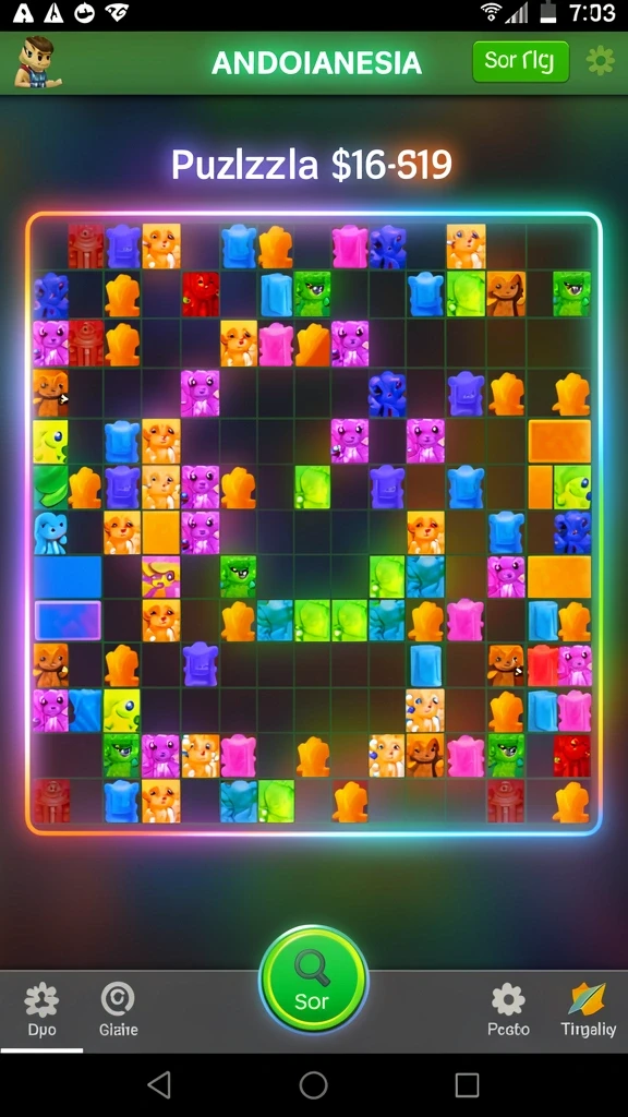 okgames