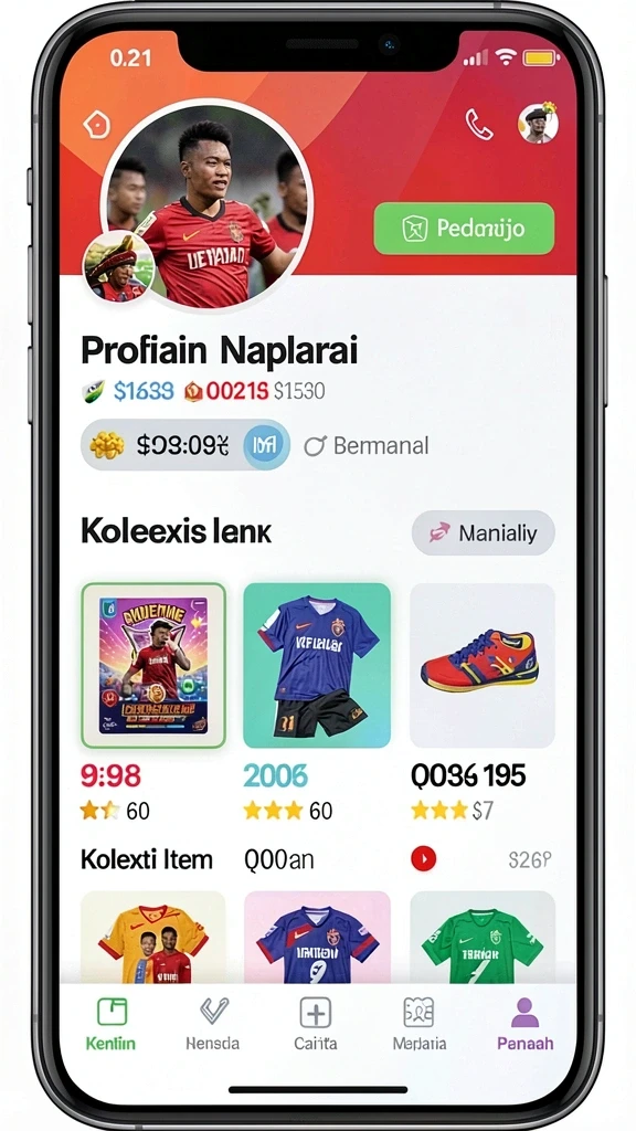 okgames