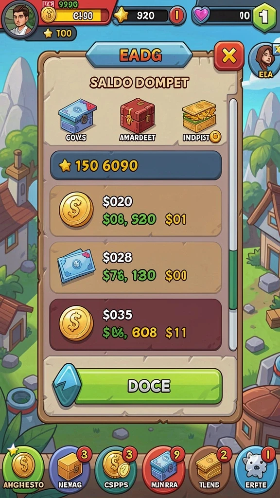 okgames