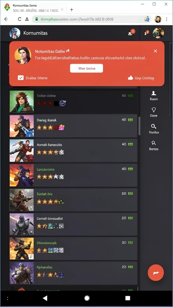 okgames